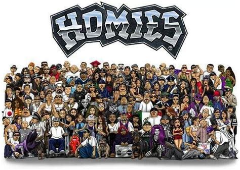 21 Best Homies Images On Pinterest Toys Action Figures And Arte Mexicano