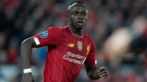 Apalagi bagi kalian fans red devil. SPESIAL Ramadan: Starting XI Pemain Muslim Terbaik di ...