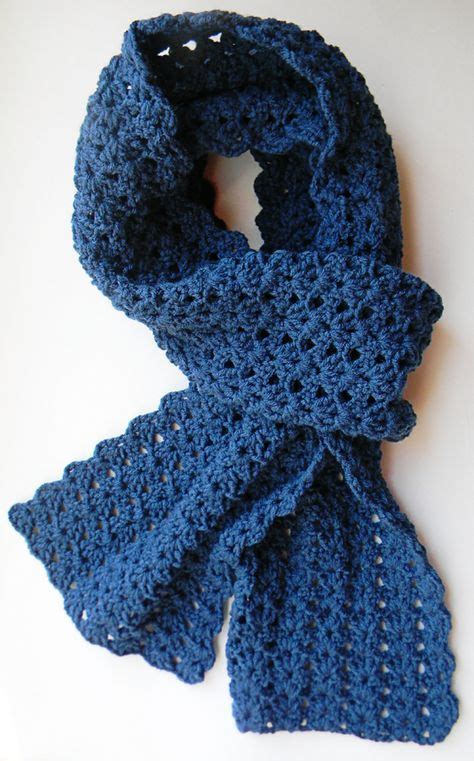 a little crochet moment crochet scarf pattern free crochet clothes crochet scarves