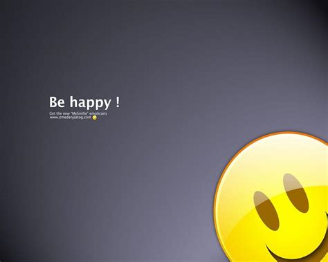 Happy Wallpapers Desktop Wallpaper Cave