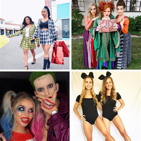 Best Costumes For Halloween Halloween Costumes Bodaswasuas