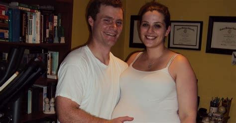 Veronica Md Newsflash Every Pregnancy Is Different