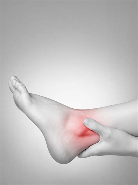 Choose nationally recognized ortho care close to home. Atlanta Ankle Sprain Treatment | Treatment for Ankle ...