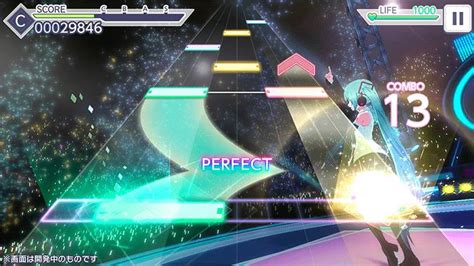 Project Sekai Colorful Stage Chega Em Setembro No Japão Densetsu Games