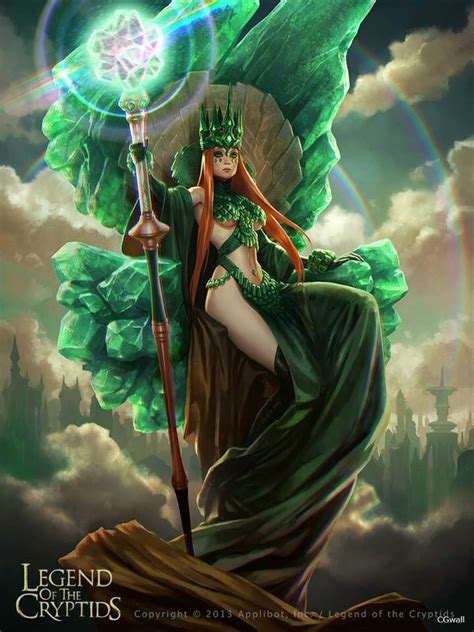 fantasy wizard fantasy warrior fantasy games dark fantasy art fantasy girl fantasy