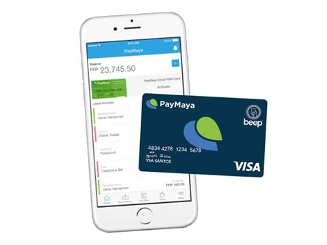 Note, if you have both a bank account and credit card, you can choose to pay with your credit card on the paypal checkout screens by using the pay with another source option. How to connect prepaid visa card to paypal # boviroku.web.fc2.com