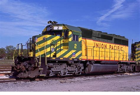 Yahoo Login Railroad Photography Abandoned Train Union Pacific