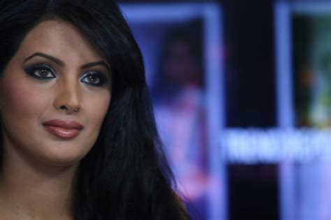 Geeta Basra Hot In Saree Hd Group Sex
