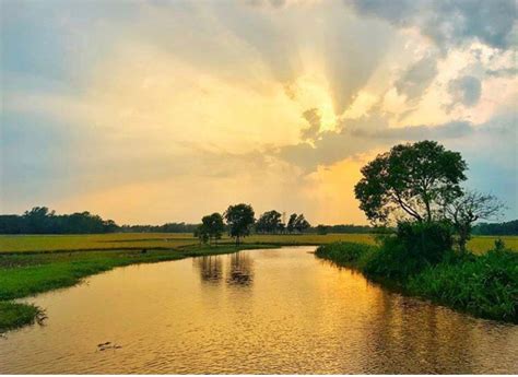 Beautiful Bangladesh Landscape Photography Nature Beautiful Photos