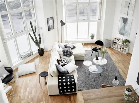 interior design ideas     living room layouts