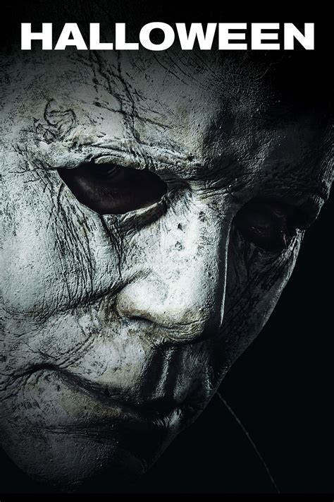 How To Watch The New Halloween Movie Sengers Blog