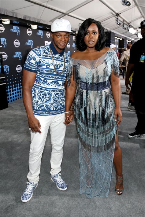 Remy Ma Leaves Hospital After Emergency Surgery ‘doing Much Better
