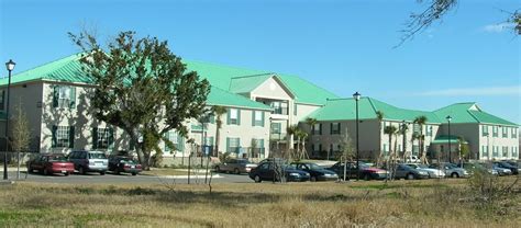 Biloxi, ms listings and reviews. Cadet Point - Biloxi Housing Authority