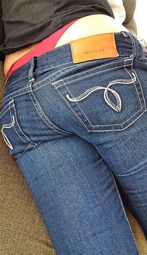 Levi Jeans Pants Fashion Trouser Pants Moda Fashion Styles Women