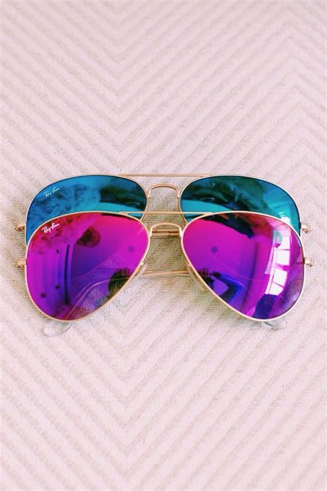 pin by samantha hammack on accessories ray ban sunglasses ray ban sunglasses outlet