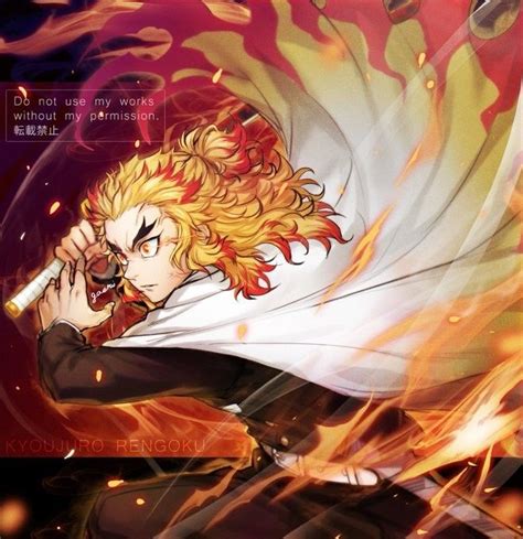 Pin By Azri Sufian On Kimetsu No Yaiba In 2021 Hero Wallpaper Anime