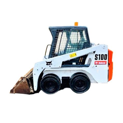 Bobcat Hire And Dumper Hire In London And Hertfordshire Herts Tool Co