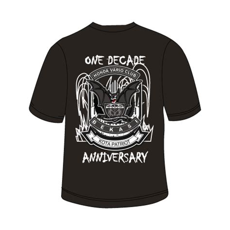 Sudah dipercaya lebih dari 10.000+ klien sejak 6 tahun sebagai tempat jual desain kaos bola dan futsal. Contoh Desain Baju Club Motor - Inspirasi Desain Menarik