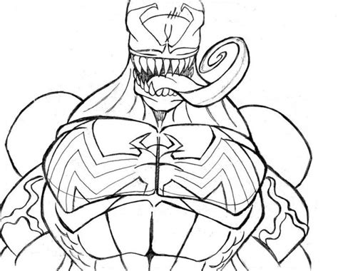 Free online coloring pages for kids with a rich variety of colorful patterns, gradients, fabrics, papers and textures for hours of fun and creativity. Get This Online Deadpool Coloring Pages 358881