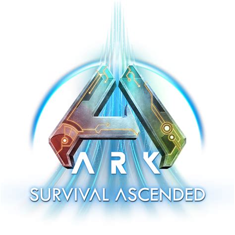 Ark Survival Ascended Ark Official Community Wiki