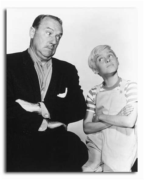 Ss2330562 Television Picture Of Dennis The Menace Buy Celebrity