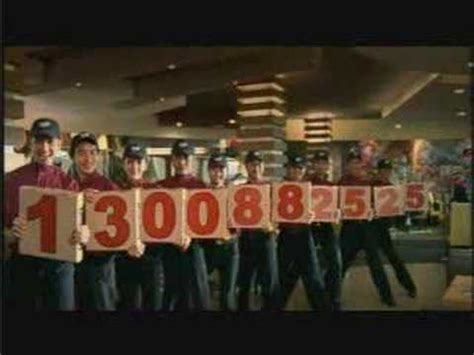 Feel free to call on pizza hut's number. Pizza Hut Malaysia Delivery - YouTube
