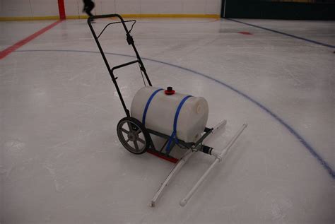 We did not find results for: Home Made Zamboni Plans - Home and Aplliances