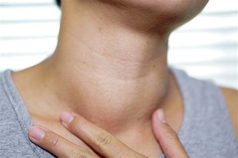 Causes Of A Burning Throat And Chest Livestrong