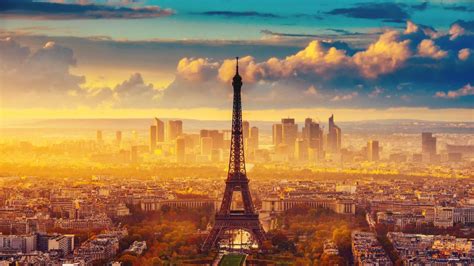 Check spelling or type a new query. Eiffel Tower, 4k, Eiffel, France, Hd, Paris, Tower, World, #59