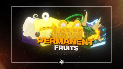 Blox Fruits Perm Dragon 1658837 İtemsatış