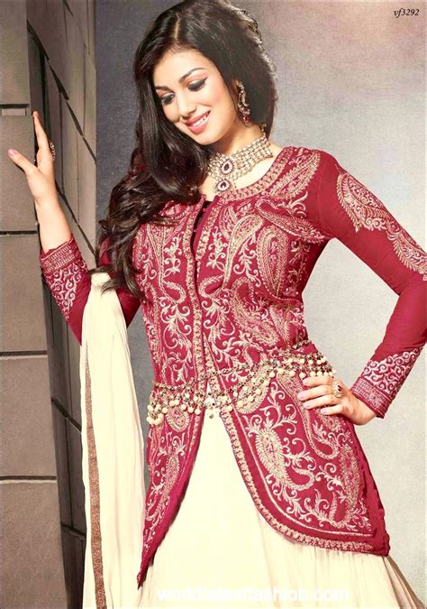 Top New Female Eid Dresses Collection For Eid Al Adha Guardians Clothes