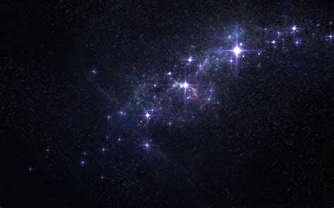 Star Cluster Wallpapers Top Free Star Cluster Backgrounds