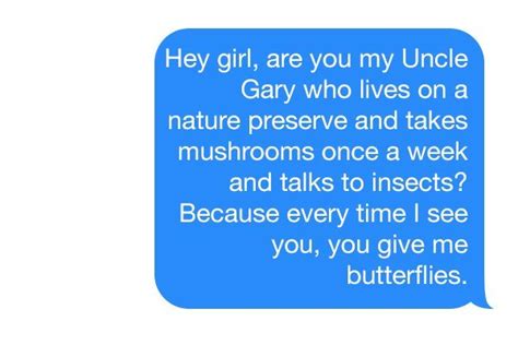 Use These 28 Best Tinder Pick Up Lines To Stand Out From The Crowd