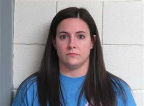 Nc Teacher Accused Of Sex Acts And Indecent Liberties With Male Student