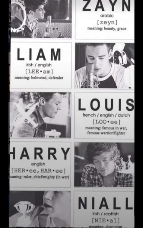 One Direction Harry Styles Liam Payne Louis Tomlinson Niall Horan Hd Phone Wallpaper Peakpx