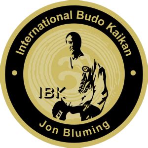 International mixed martial arts federation. International Martial Arts Association - Kyokushin Budokai ...