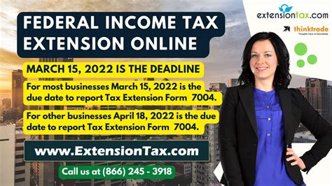 Extension Form 7004 For 2022 Irs Authorized