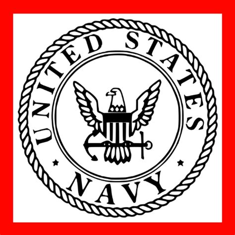 Navy Veteran Svg 142 Popular Svg Design