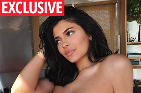 Kylie Jenner Net Worth To Explode As Fans Donate In Their Thousands