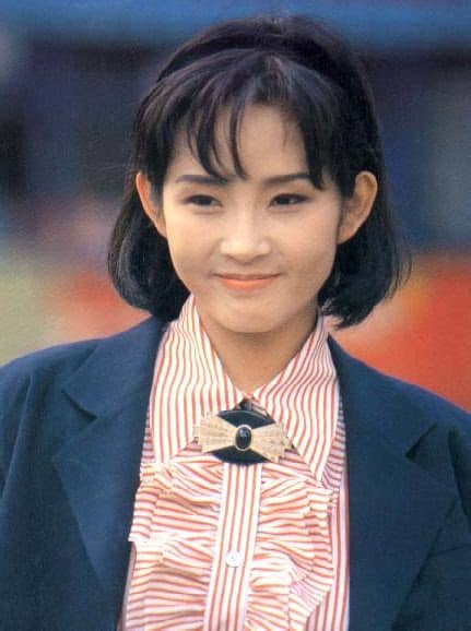 혜성처럼 등장한 그녀에게 말 못할 반전 과거가 있다?! 故 최진실 베르테르 효과 / 최진실 매니저 사망 : 네이버 블로그