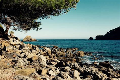 Costa Brava Reisetipps 7 Tage Wandern Für Unter 200 Euro