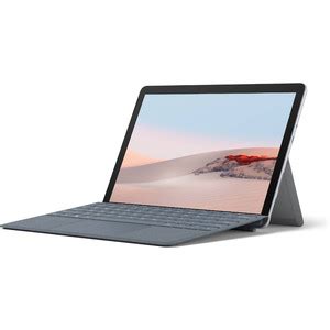 It fits easily in your bag and gives you laptop performance with tablet. Microsoft Surface Go Price in Pakistan - Price Updated Aug ...