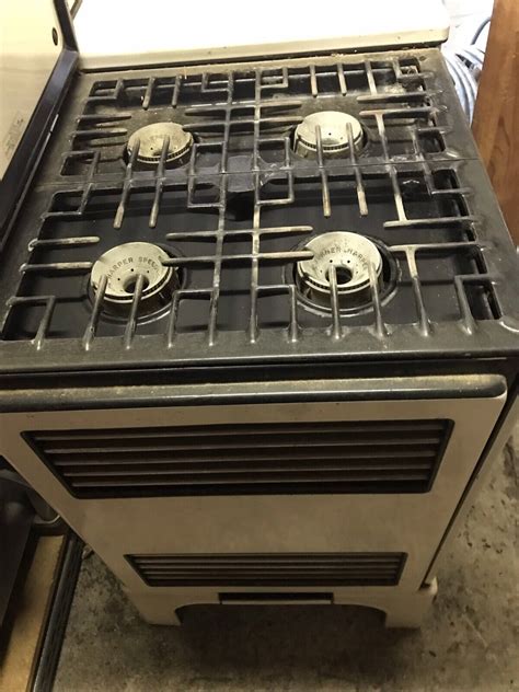 antique wedgewood stoves | eBay