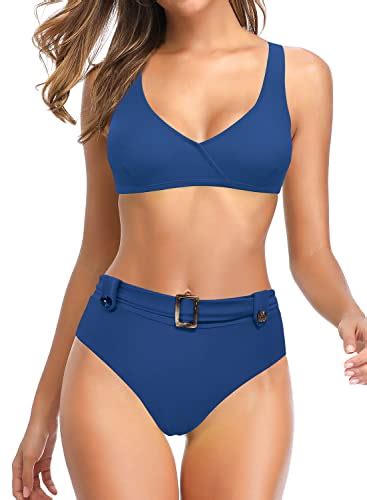 Surfer Bikini Damen Trends Und Angebote Strandfashion De