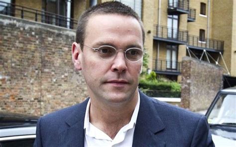 Murdoch Faces Investigation Over Bskyb Ownership London Evening