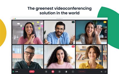 skype alternative 10 best alternative to skype for voice and video calls