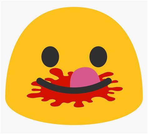 Discord Emojis Transparent Hd Png Download Kindpng