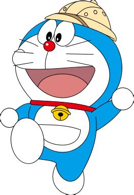 Cartoon milk tea with tapioca pearls illustration cute hand drawn boba tea drink bright and pretty vector clip art cute milk tea cartoon characters vector set design for milk tea ads design template cute tea character vector hand draw. Cartoon Characters: Doraemon 2014