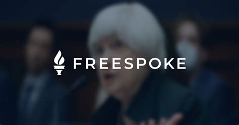 janet yellen commits gaffe during visit to china by bowing to ccp official freespoke