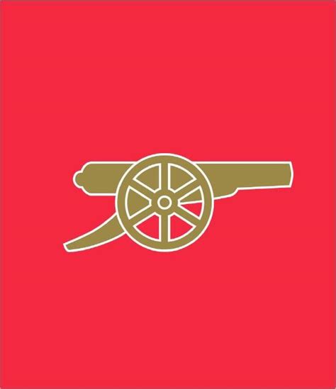Arsenals Cannon Balls